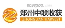 Zhonglian Harvest