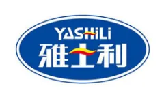 YASHILI