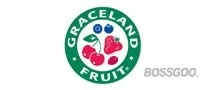 GRACELAND FRUIT