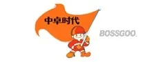Zhongzhuo Era