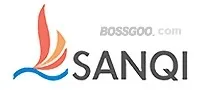 SANQI 