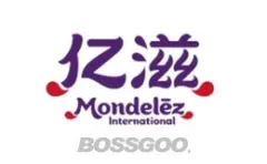Mondelez