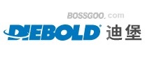 DIEBOLD
