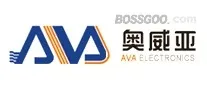 AVA