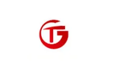 Gutai