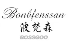 BONBFENSSAN