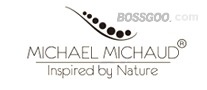 MichaelMichaud