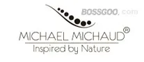 MichaelMichaud
