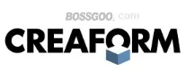 Creaform