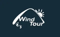 WindTour