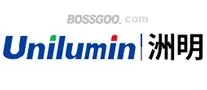 Unilumin
