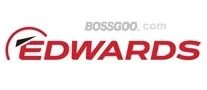 Edwards