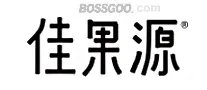 JGY