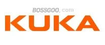 KUKA