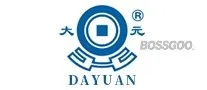 Dayuan Pump Industry