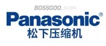 Panasonic Compressor