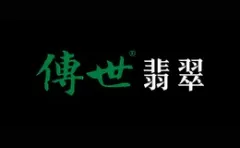 Legacy Jade Brand