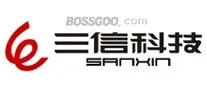 Sanxin Technology