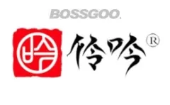 Lingyin