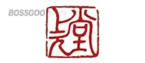Shangyuantang