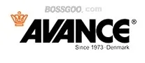 AVANCE
