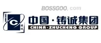 ZHUCHENG