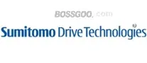 Sumitomo Drive Technologies