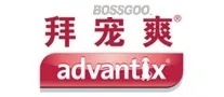 Advantix