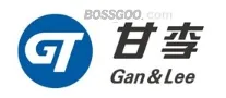 Gan & Lee Pharmaceuticals Co., Ltd.