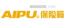AIPU