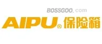 AIPU