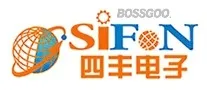 Sifeng Electronics