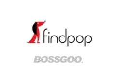 FINDPOP