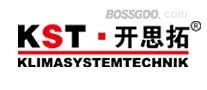 KST