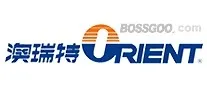 ORIENT