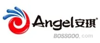 Angel Yeast