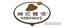 SINOHIVE