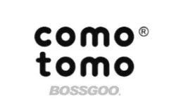 COMOTOMO