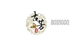 Gufangzhai