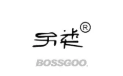 Alternative brand