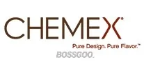 CHEMEX