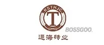 Tonghai Brick Industry