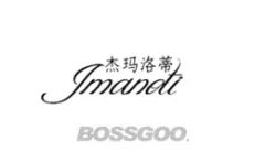 JMANETI