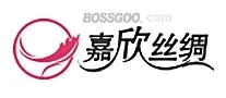 Jiaxin Silk