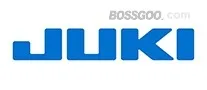 JUKI
