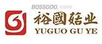 Yuguo