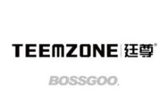 TEEMZONE