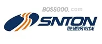 SNTON