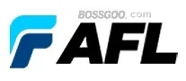 AFL