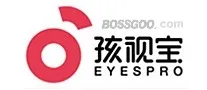 EYESPRO